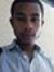 David J...
