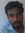 Jishnu ...