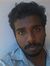 Jishnu ...