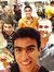 Ahmed Kapo