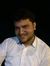 Arshad ...