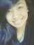 Ronily ...