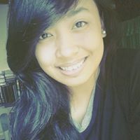 Ronily Arcega