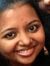 Amisha ...