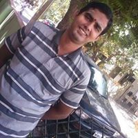 துகிலி ஸ்ரீராமதாஸ் ஐயர்