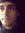 John M