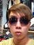 Aaron C...