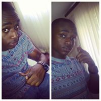 Sunkanmi Adems