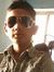 Rohit S...