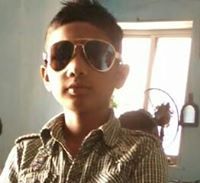 Rohit Sakpal