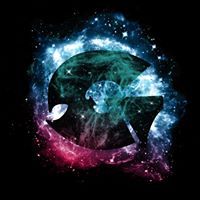 Данило Раденковић