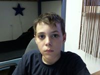 Gil Roitman