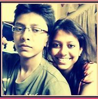 Susmit Basu
