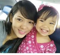 Belletwinks Ilustricimo