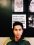 Rj Agustin
