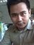 Rizky A...