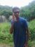 Navanee...