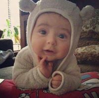 Muhammad Mujahid fida