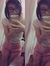 Nang Th...