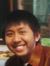 Gilang ...
