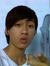 Bao Ngoc