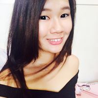 Celia Tan