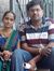Ramesh ...