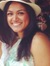 Sonya Patel