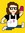 Michelle | 15 comments