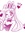 Bunny (BunnyJey) | 1 comments