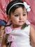 Nithya ...