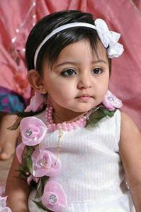 Nithya Venkat