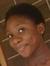 Jessica Sarkodie
