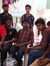 Ashwin ...