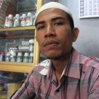 Ustad Erick