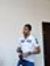 Ahmad E...