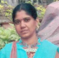 Karthika Devi