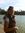 Veronica Alvarez Pless