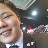 신우 이