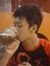 Fendy H...