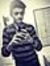 Nirav M...