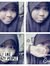 Icha Nu...
