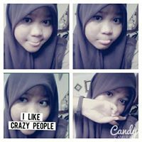Icha Nurmalisa