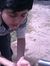 Sarim Z...