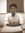 Bhavesh...