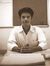 Bhavesh...