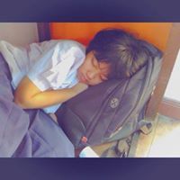 Sasithorn Jongsatistham
