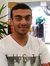 Omar Husam