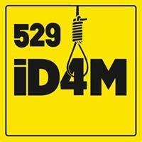 Ümmügülsüm Tepeltepe