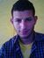 Youssef...